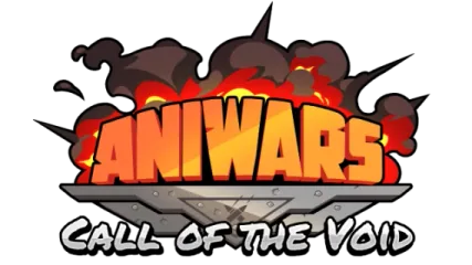 ANIWARS: Call of the Void