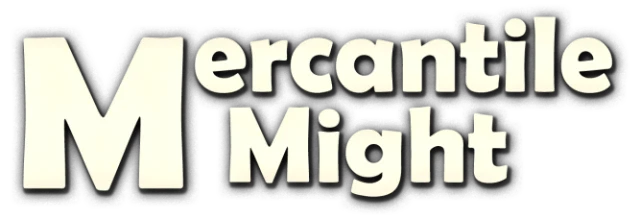 Mercantile Might