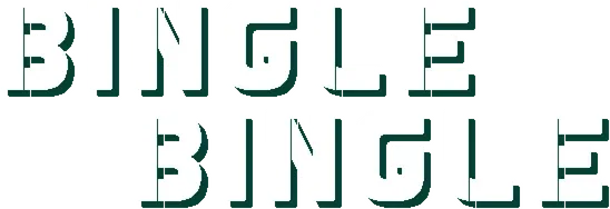 Bingle Bingle