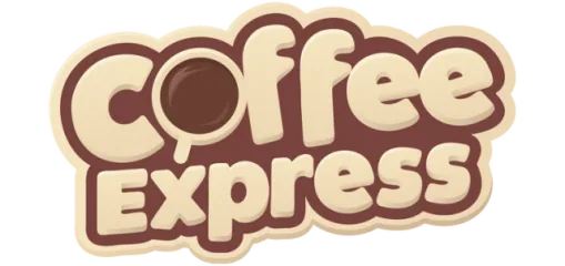Coffee Express: Barista Simulator