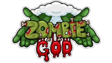 Zombie God