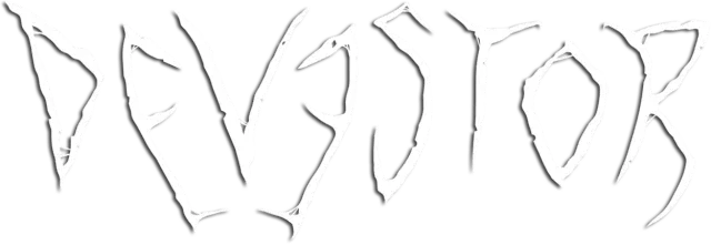 Devestor