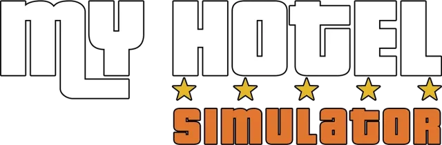 My Hotel Simulator