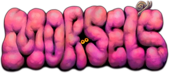Логотип Morsels