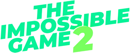 The Impossible Game 2