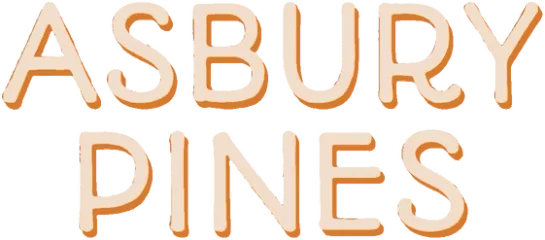 Asbury Pines