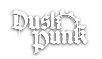 Duskpunk