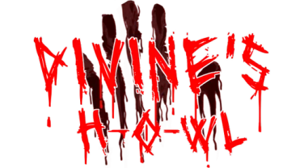 Divine's Howl