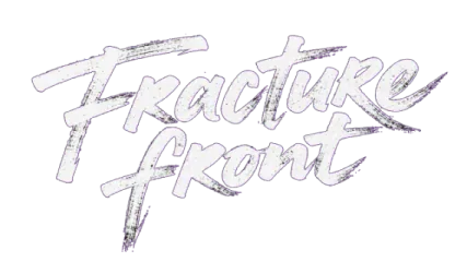 Fracturefront
