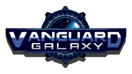 Vanguard Galaxy