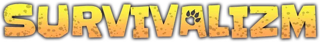 Survivalizm - The Animal Simulator