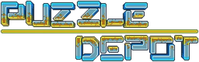 Puzzle Depot