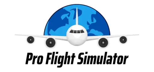 Pro Flight Simulator