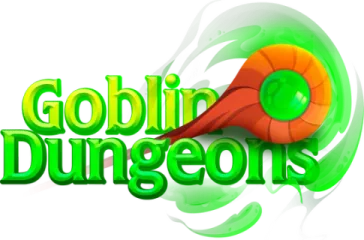 Goblin Dungeons