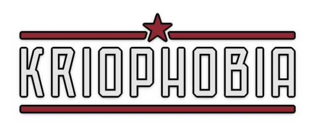 Kriophobia