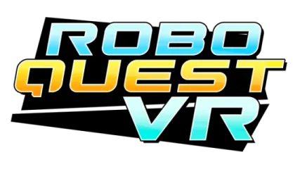 Roboquest VR