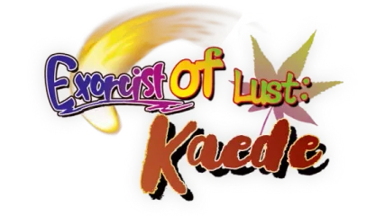 Exorcist of Lust: Kaede