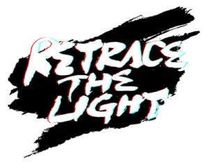 Retrace the Light