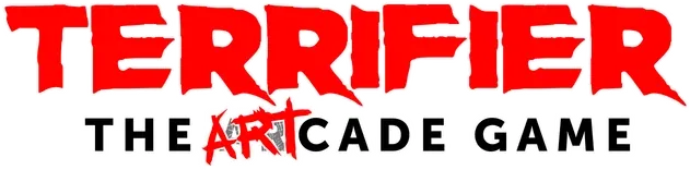 Terrifier: The ARTcade Game