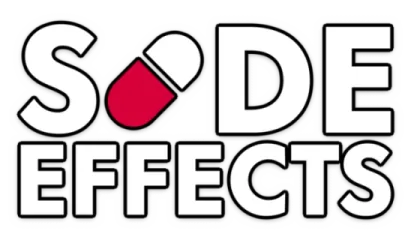 SIDE EFFECTS