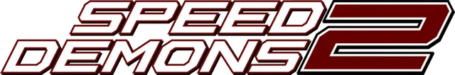 Speed Demons 2
