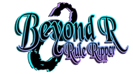 Beyond R: Rule Ripper