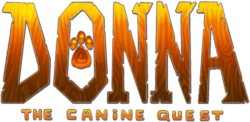 Donna: The Canine Quest