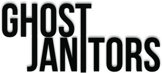 Ghost Janitors