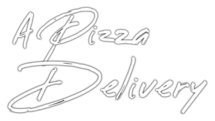 A Pizza Delivery