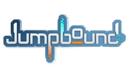 Jumpbound