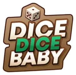 Dice Dice Baby
