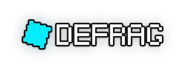 DEFRAG