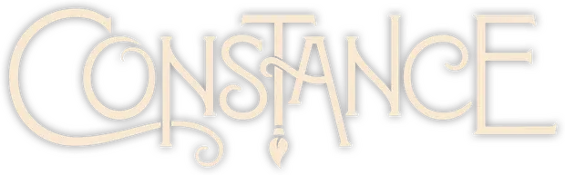 Constance