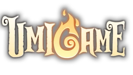 Umigame