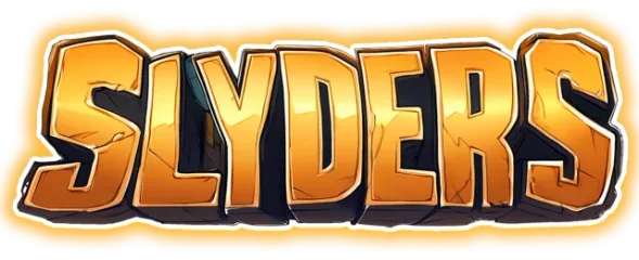 Slyders