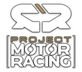 Project Motor Racing