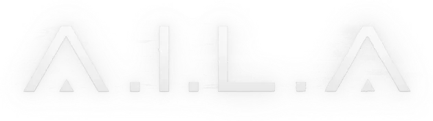 AILA