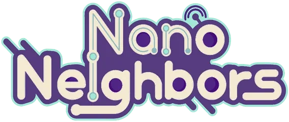 Nano Neighbors