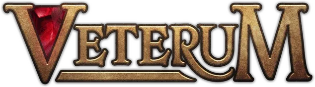Veterum