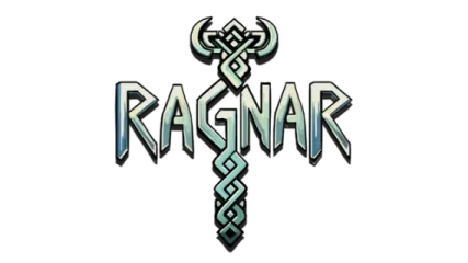 Ragnar