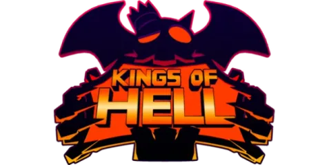 Kings of Hell
