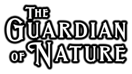 The Guardian of Nature