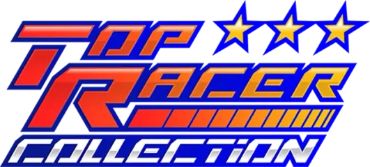 Top Racer Collection