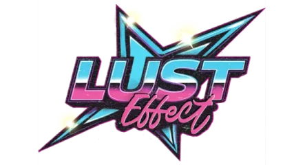 Lust Effect