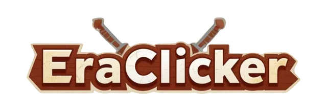 EraClicker
