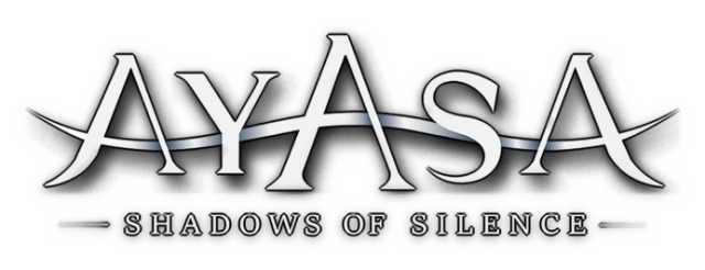Ayasa: Shadows of Silence