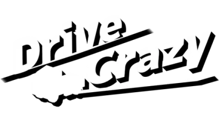 DriveCrazy