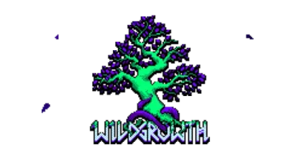 Wild Growth