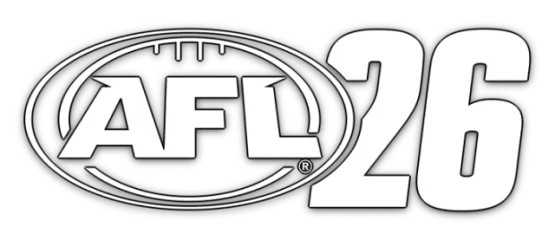 AFL 26