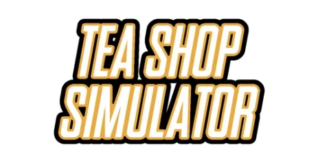Boba Tea Shop Simulator